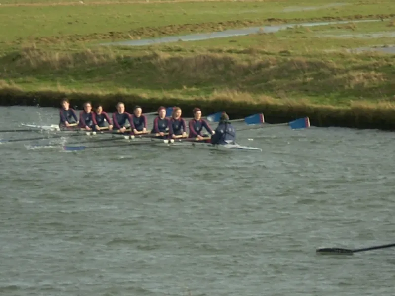 W1 at Peterborough Head 2008, photo 23
