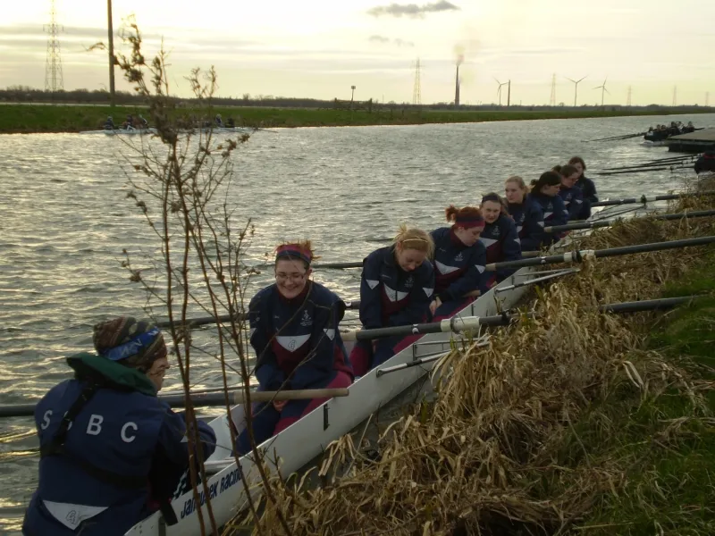 W1 at Peterborough Head 2008, photo 28