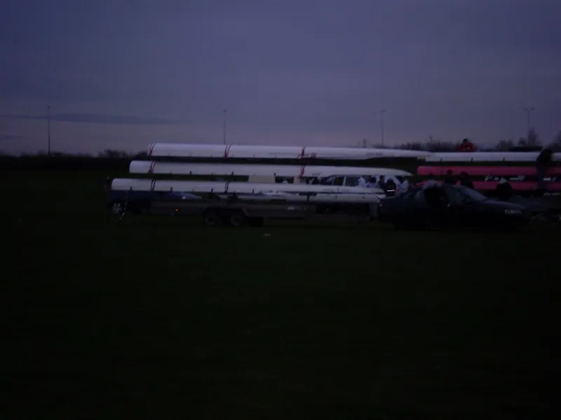 W1 at Peterborough Head 2008, photo 32