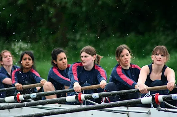 Champs Head 2008, photo 18