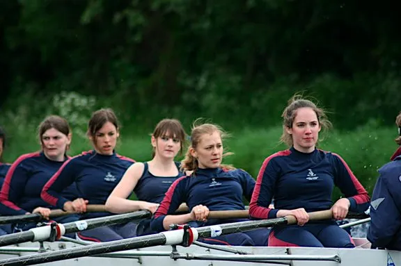 Champs Head 2008, photo 20