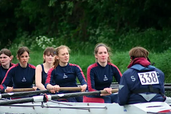 Champs Head 2008, photo 21