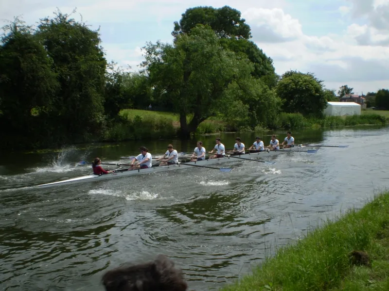 Mays 2008 - Wednesday, photo 17