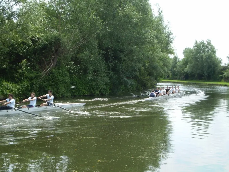 Mays 2008 - Wednesday, photo 19