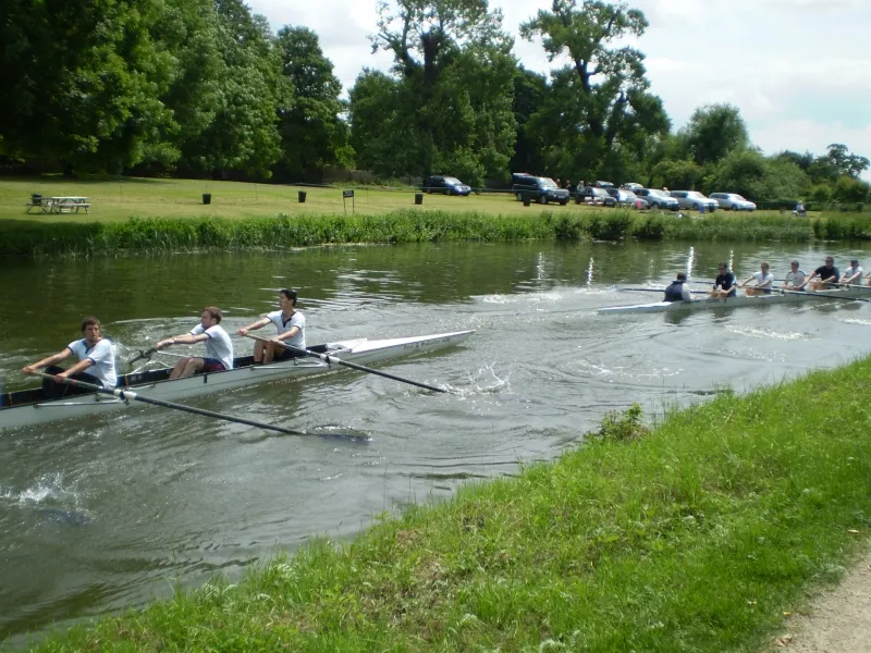 Mays 2008 - Wednesday, photo 23