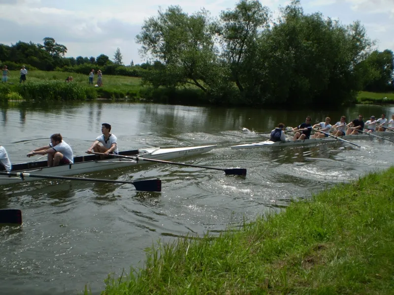 Mays 2008 - Wednesday, photo 24