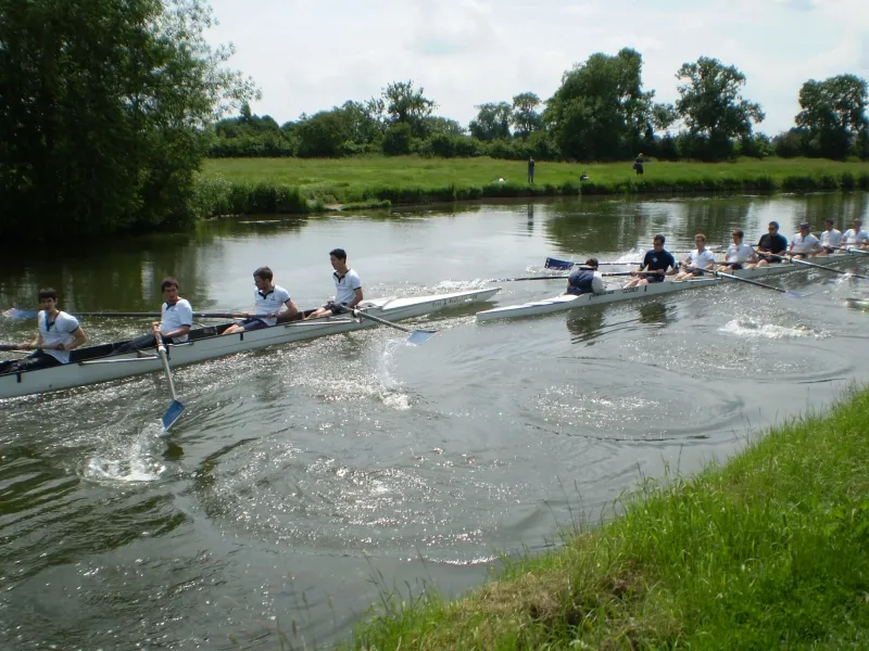 Mays 2008 - Wednesday, photo 25