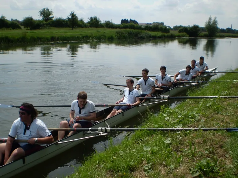 Mays 2008 - Wednesday, photo 26