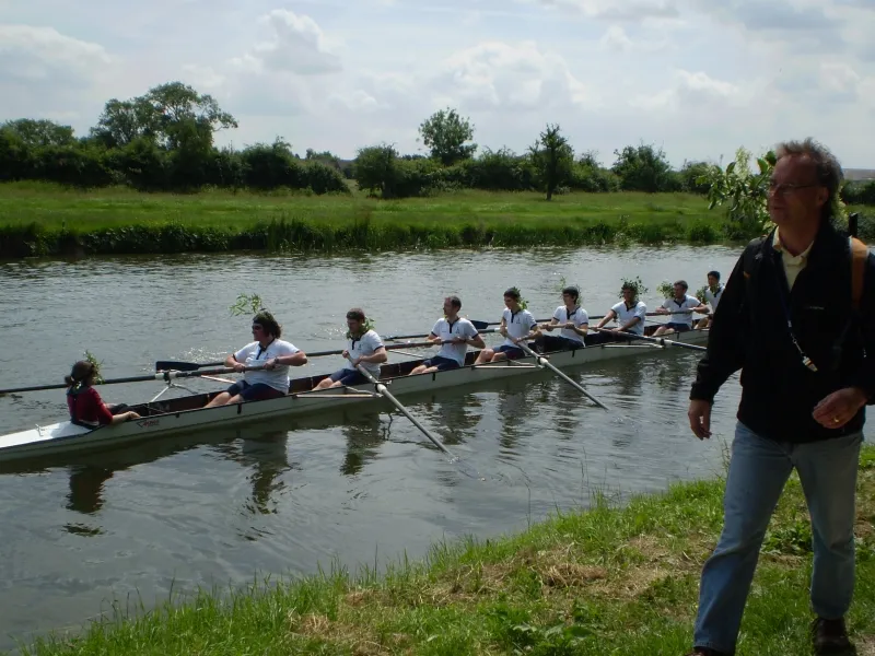 Mays 2008 - Wednesday, photo 30