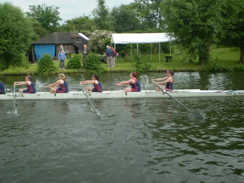 Mays 2008 - Wednesday, photo 7