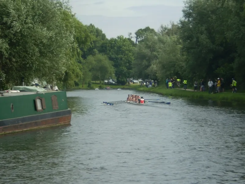 Mays 2008 - Wednesday, photo 9