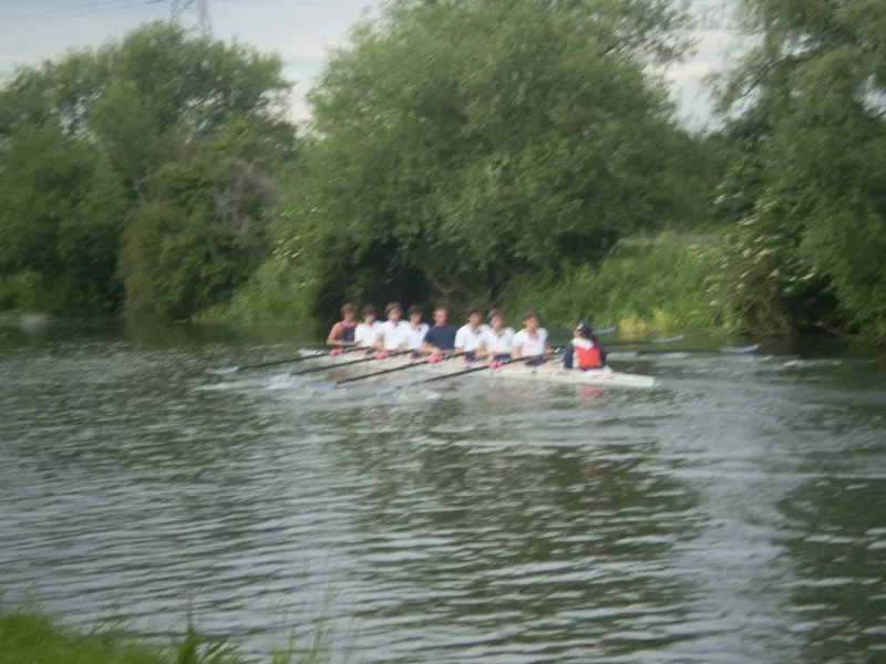 Mays 2008 - Wednesday, photo 10