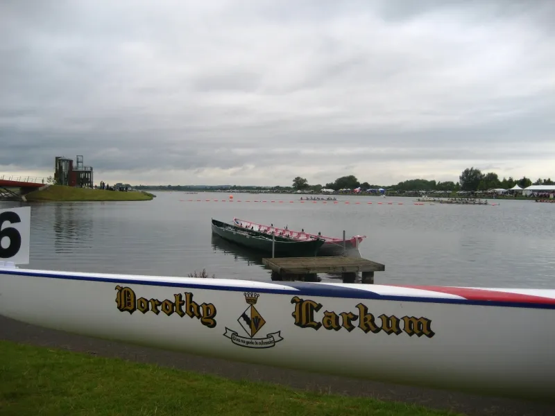 Marlow 2008, photo 19