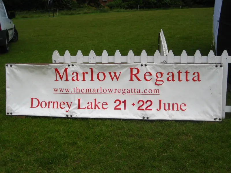 Marlow 2008, photo 26
