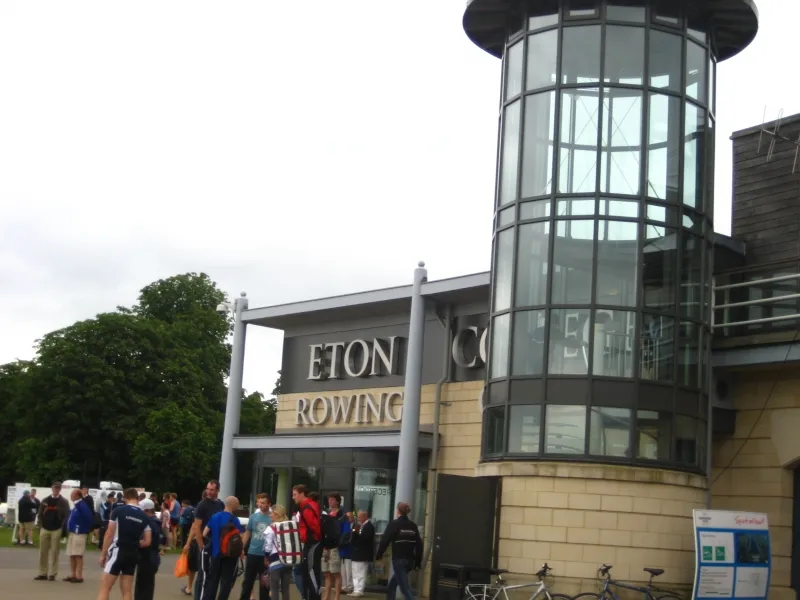 Marlow 2008, photo 27