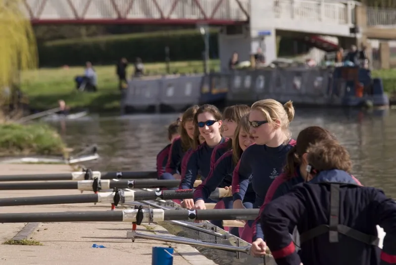 Mark Wainwright Boat-Naming, photo 50