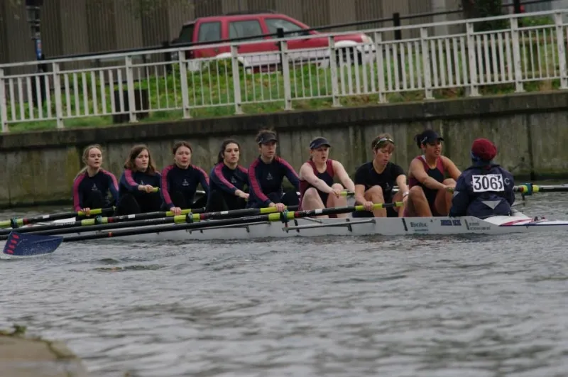 LPBC W1