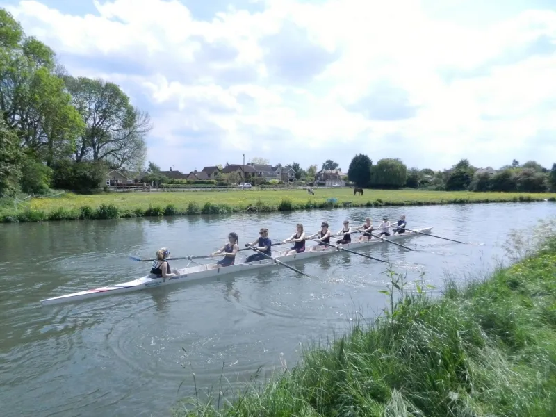 W2 row-up